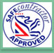 safe contractor approved Horwich